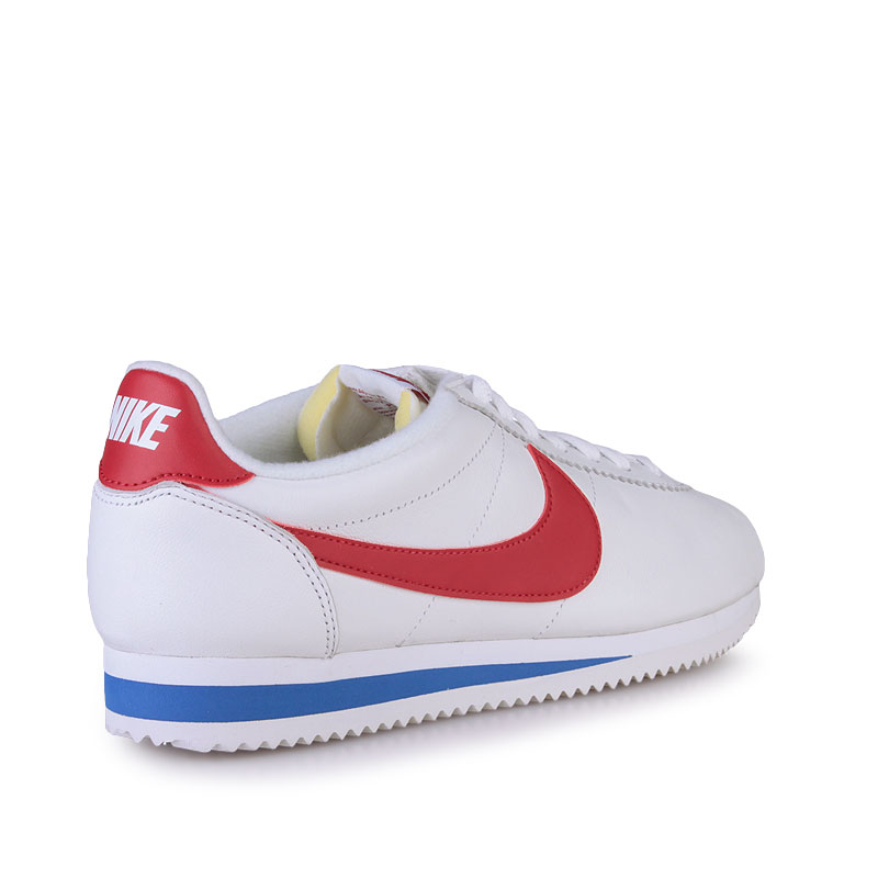 Nike cortez hotsell se prm